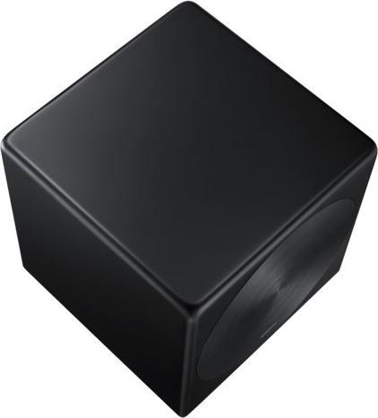 Produktbild Samsung Swa-W700 (1 Stk., 25 W)