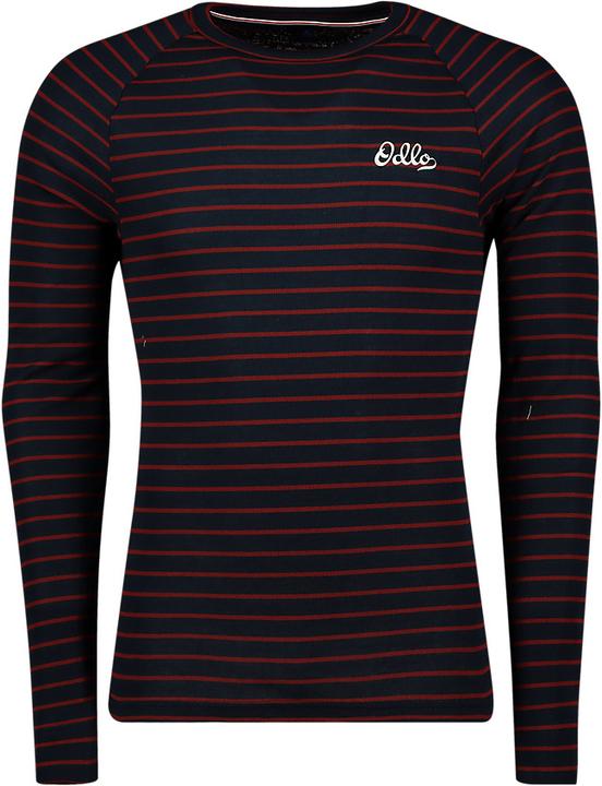 Odlo Active Warm Originals