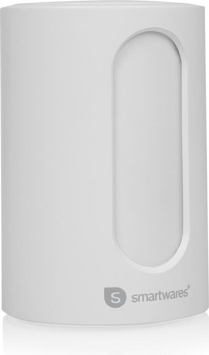 Immagine prodotto Smartwares Telecamera per la privacy (1920 x 1080 Pixels)