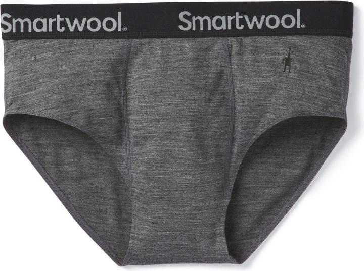 Actual product image Smartwool Merino Sport 150 (S)