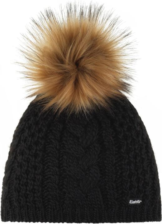 Actual product image Eisbär Afra Lux (One size)