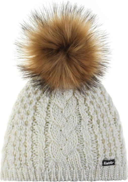 Eisbär Afra Lux
