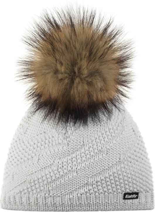 Immagine prodotto Eisbär Yva Lux