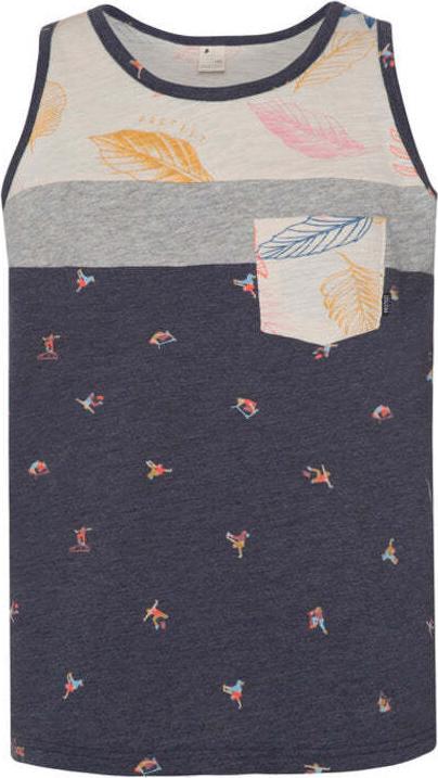 Image du produit Protest Prtnino tanktop garçons (152)