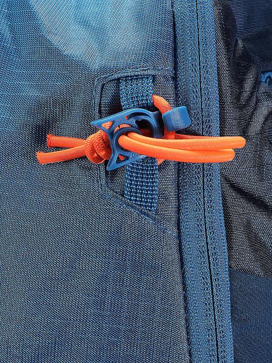 Immagine prodotto Ortovox TRAVERSE 20 (20 l)