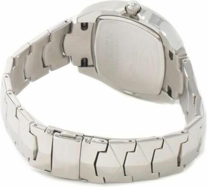 Image du produit Chronotech Herrenuhr CT2188L-02M (Ø 41 mm) (41 mm)