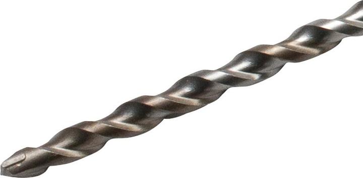 Produktbild Dönges Hammerbohrer SDS-plus, 8 x 110 mm, Arbeitslänge 50 mm (8 mm)