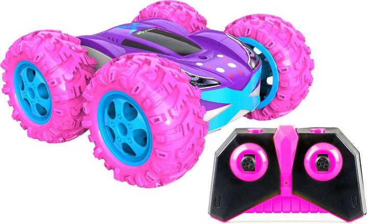Produktbild Silverlit Exost RC 360 Cross Amazon