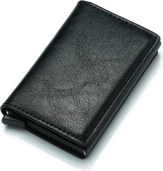 Produktbild Yuwanet Brieftasche