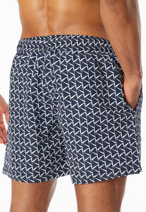 Produktbild Schiesser Badeshort (XXL)