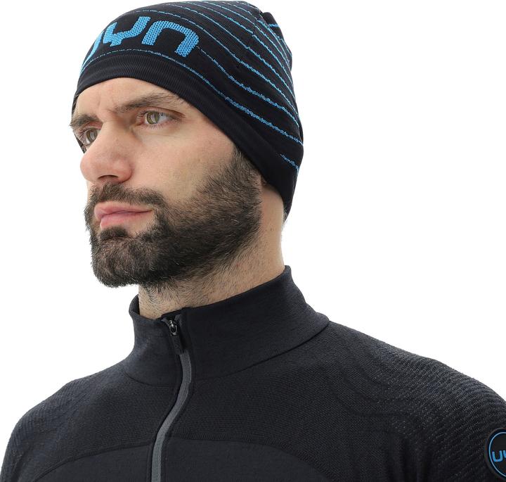 Immagine prodotto UYN Beanie Rapid (54 - 58)