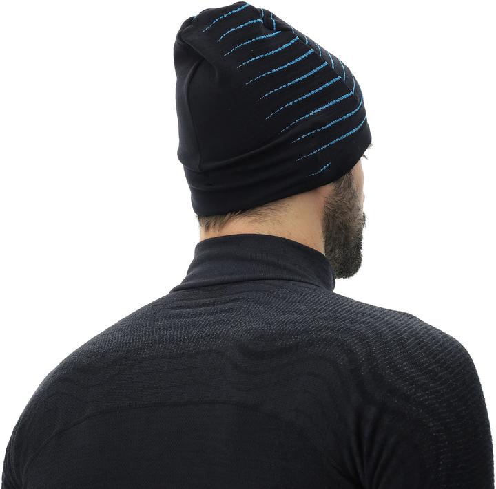Immagine prodotto UYN Beanie Rapid (54 - 58)