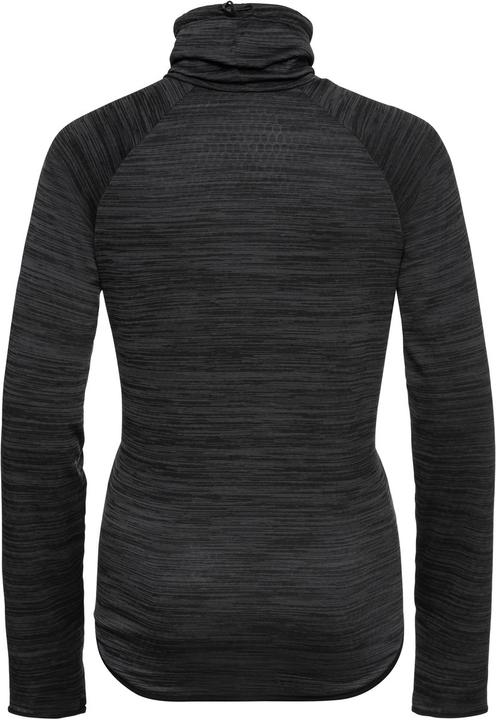 Immagine prodotto Odlo Corri facile a caldo (XL)