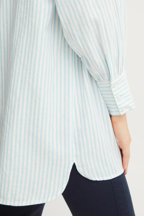 Immagine prodotto Fransa FRKAJA SH 2 - 20611654 (XL)