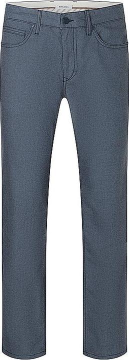 Produktbild MAC Jeans Arne (W36/L30)
