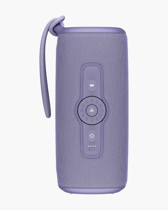 Image du produit Fresh'N Rebel Bold M2 (24 h, Alimentation via port USB)