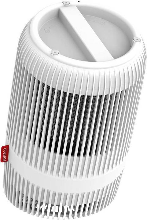 Actual product image Boneco Air purifier