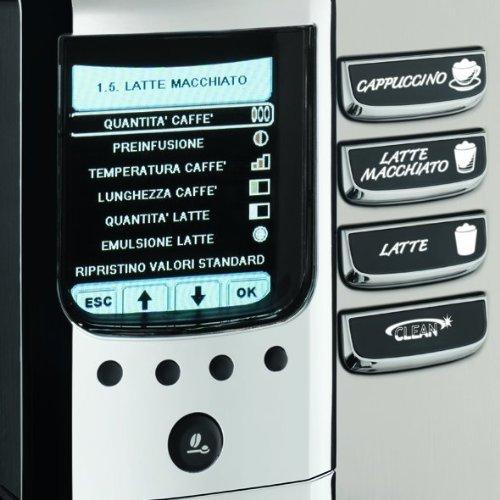 Produktbild Gaggia Accademia