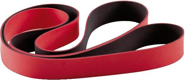 Immagine prodotto Schmidt Sports Deuserband Originale (1 m)