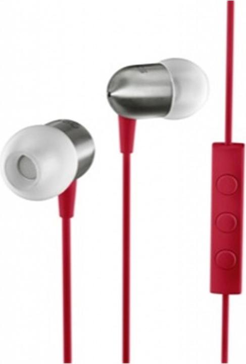 Immagine prodotto nocs Ns400 Titanio (Cablato)