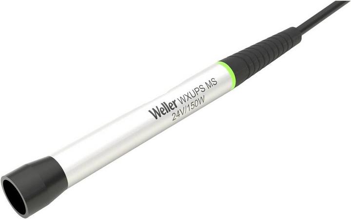 Weller Erem WXUPS MS Ultra soldering iron 150 V, 24 V