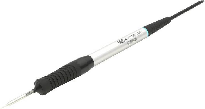 Immagine prodotto Weller Erem WXMPS MS Micro Saldatore 40 W, 12 V