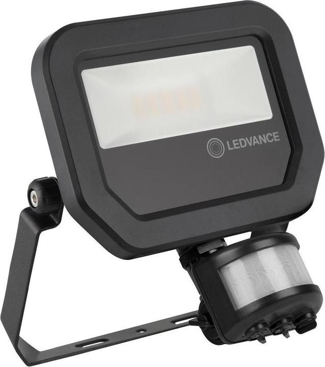 Actual product image Ledvance LED floodlight (1100 lm, IP65)