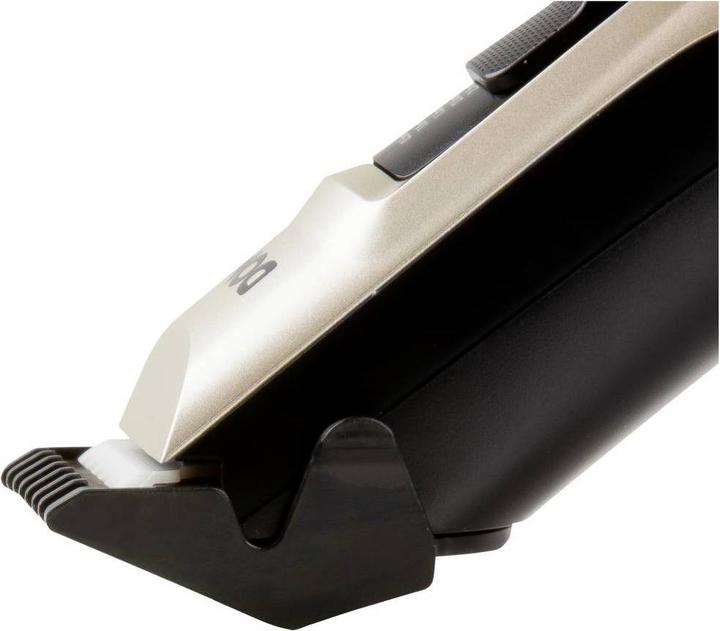 Immagine prodotto Domo Tagliacapelli digitale Pro