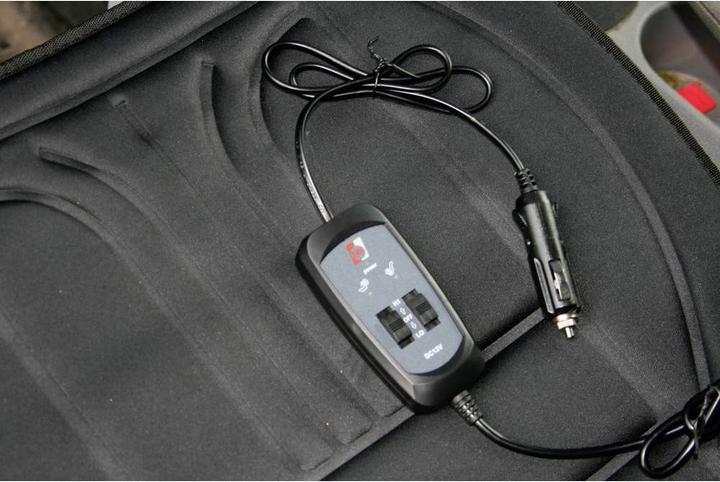 Produktbild IWH Carbon