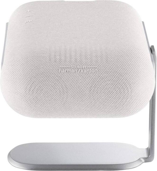 Produktbild Viewsonic M1 Pro (HD, 600 lm, 1.07:1)