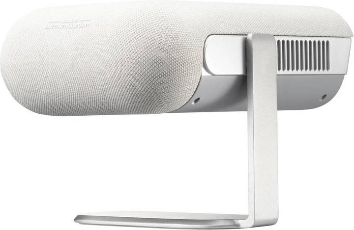 Produktbild Viewsonic M1 Pro (HD, 600 lm, 1.07:1)