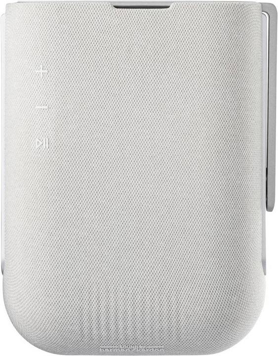 Produktbild Viewsonic M1 Pro (HD, 600 lm, 1.07:1)