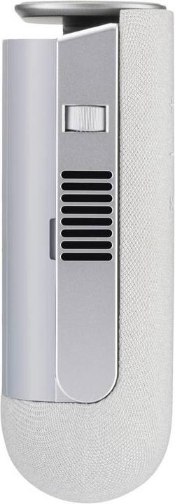 Produktbild Viewsonic M1 Pro (HD, 600 lm, 1.07:1)