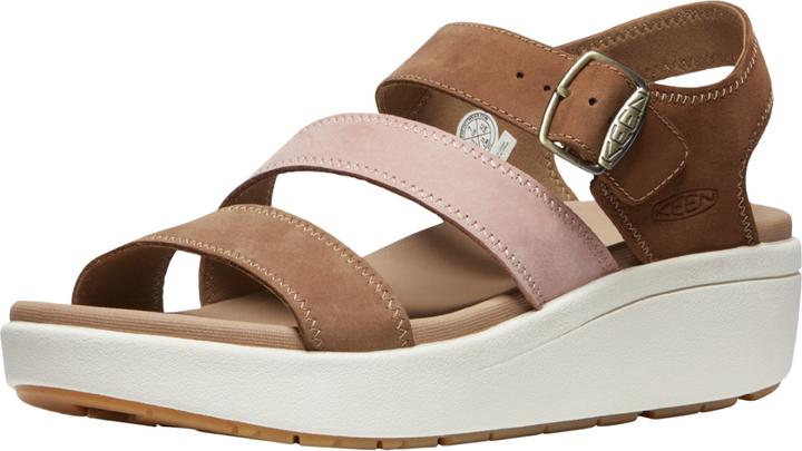 Image du produit Keen W Ellecity Backstrap (40)