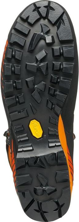 Immagine prodotto Scarpa Ribelle HD (41)