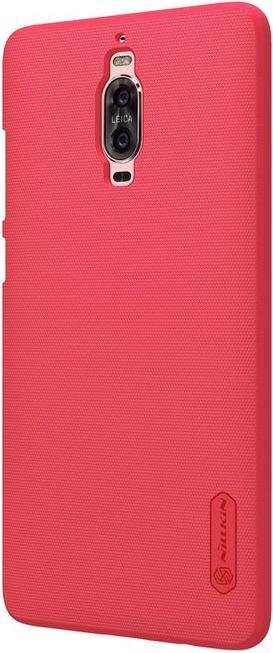 Immagine prodotto Nillkin Serie Super Frosted Shield (Mate 9 Pro, Huawei Mate RS Porsche Design)