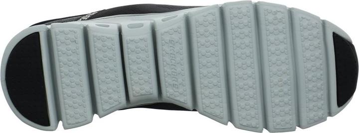 Produktbild Skechers Glide Step Excite (36)