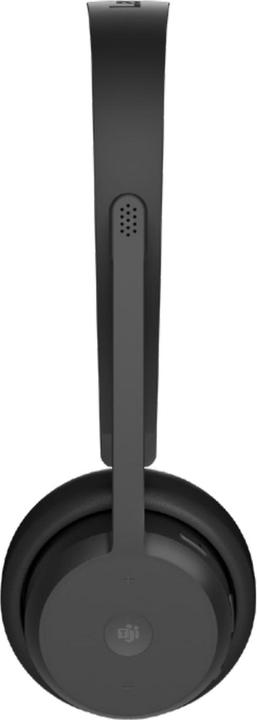 Actual product image Lenovo 4XD1M80020 (Wireless, USB-C)