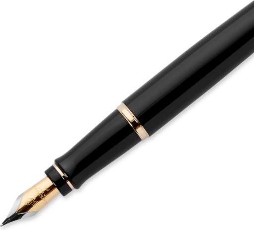 Produktbild Waterman Expert C.C.M (Blau, 1 x)