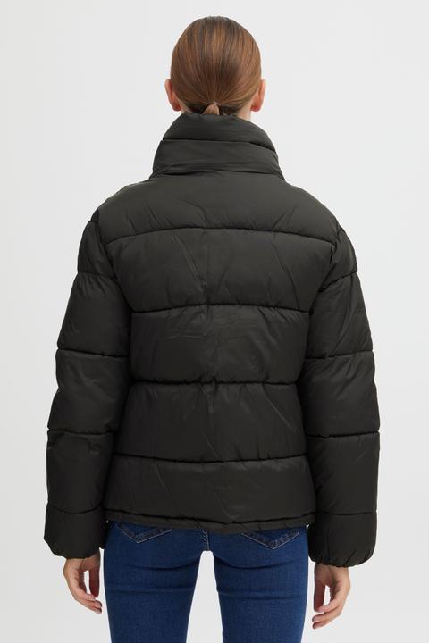 Immagine prodotto Oxmo OXBodila - 21800108-ME (42)