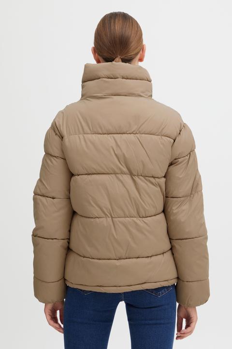 Immagine prodotto Oxmo OXBodila - 21800108-ME (40)