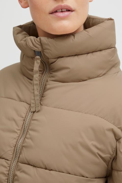 Immagine prodotto Oxmo OXBodila - 21800108-ME (40)