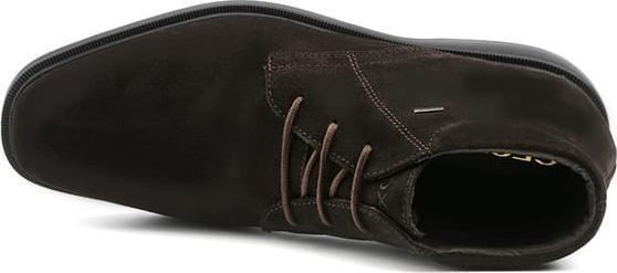 Produktbild Geox U Brayden 2Fit ABX D (44)