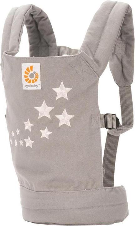 Ergobaby Puppentrage Galaxy