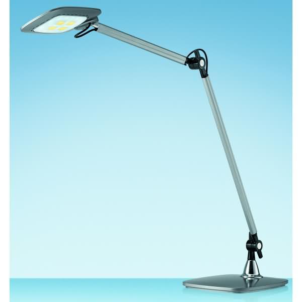 Image du produit Hansa E-Motion (585 lm)