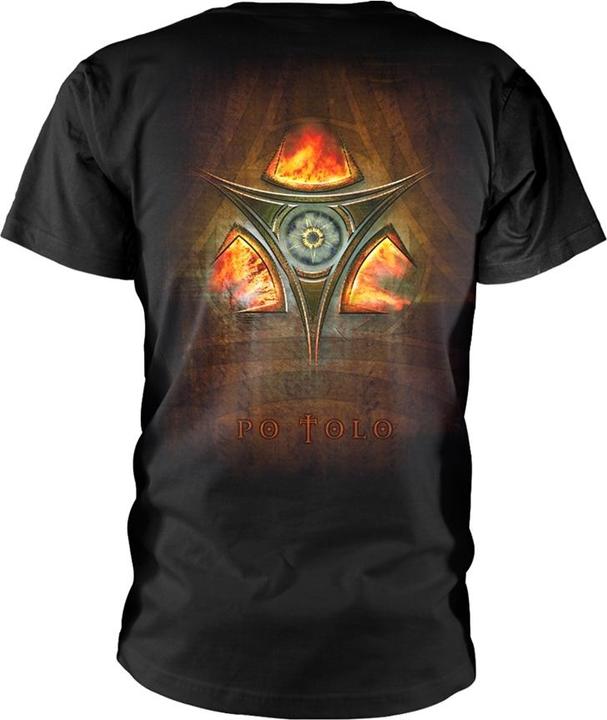 Produktbild Therion Sirius B (XXL)