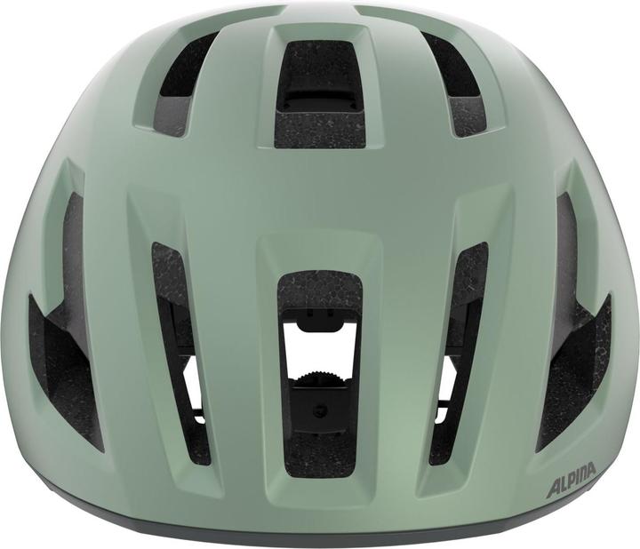 Immagine prodotto ALPINA SPORTS Ghiaia Taunus Mips (55 - 59 cm)