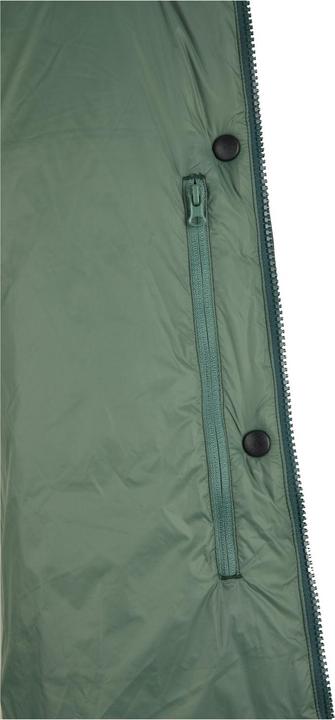 Actual product image Stoic Women's MountainWool200 StorboSt. Padded Coat (L)