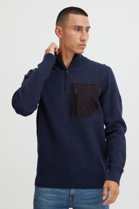 Produktbild Indicode IDMeddo 35659MM (L)