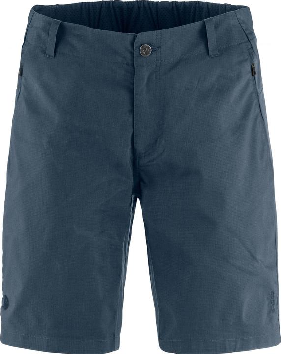 Produktbild Fjällräven Hoja Hybrid Shorts